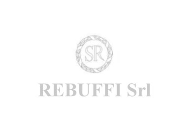 Logo-rebuffi-old